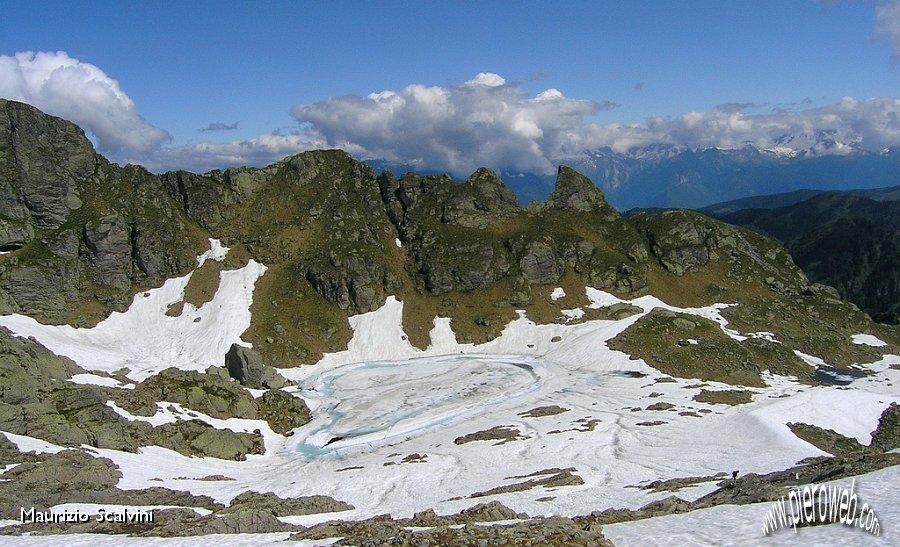 23 Salendo alla Cima di Valpianella.JPG